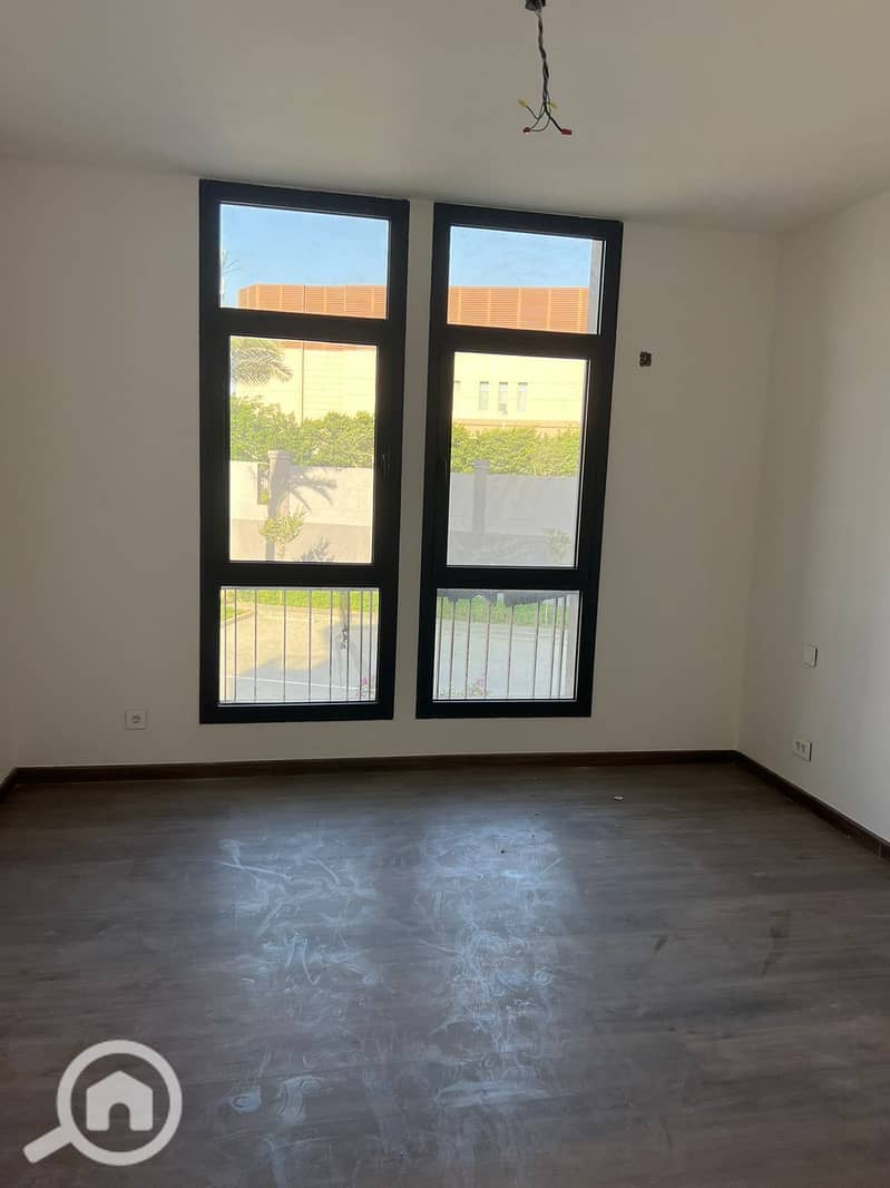 10 WhatsApp Image 2023-08-19 at 5.50. 00 PM (5). jpeg