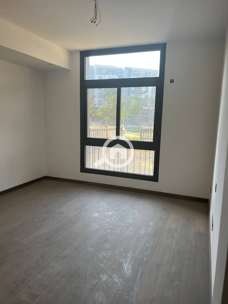 11 WhatsApp Image 2023-08-19 at 5.50. 22 PM. jpeg