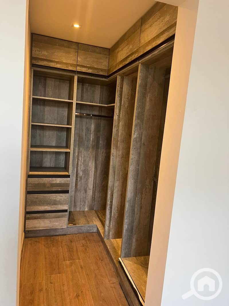 13 WhatsApp Image 2023-08-19 at 5.50. 22 PM (6). jpeg