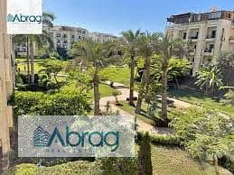 3 download (2). jpeg