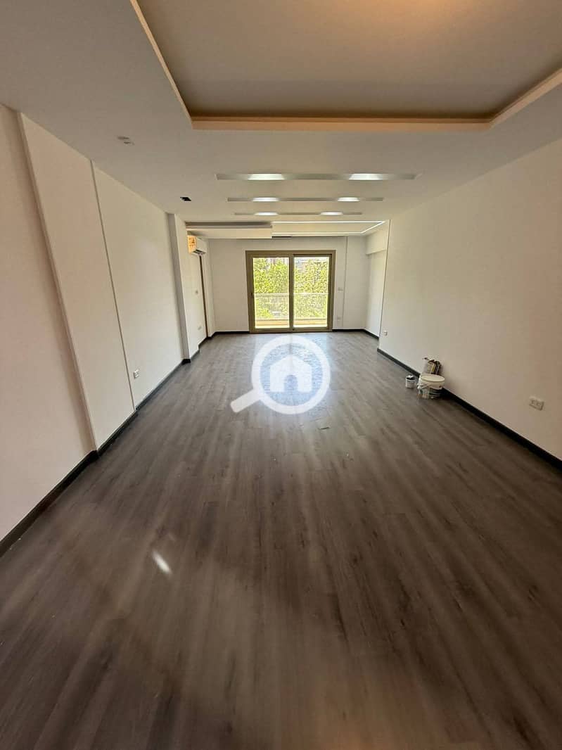 5 WhatsApp Image 2025-09-30 at 4.32. 52 AM. jpeg