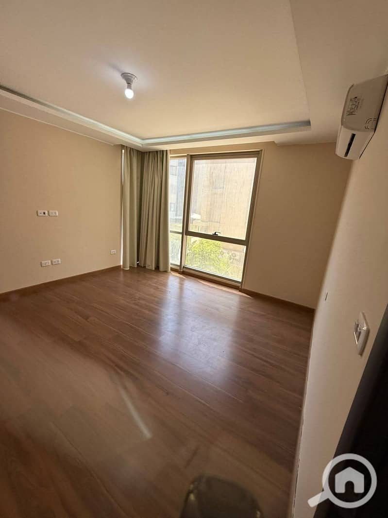 7 WhatsApp Image 2025-09-30 at 4.32. 55 AM. jpeg