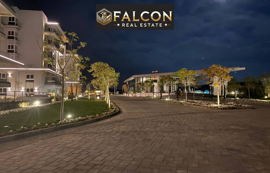 9 WhatsApp Image 2024-11-18 at 1.30. 06 PM. jpeg