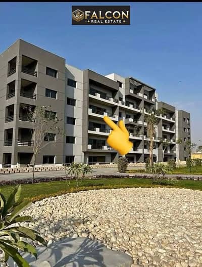 3 Bedroom Flat for Sale in Sheraton, Cairo - f2a4862b-9b4c-42ce-9322-41f054982314. jpeg 3 Bedroom Flat for Sale in Sheraton, Cairo - f2a4862b-9b4c-42ce-9322-41f054982314. jpeg