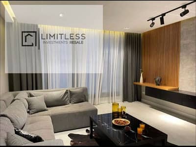 بنتهاوس 2 غرفة نوم للايجار في القاهرة الجديدة، القاهرة - WhatsApp Image 2025-10-27 at 5.35. 44 PM_800x600. jpg