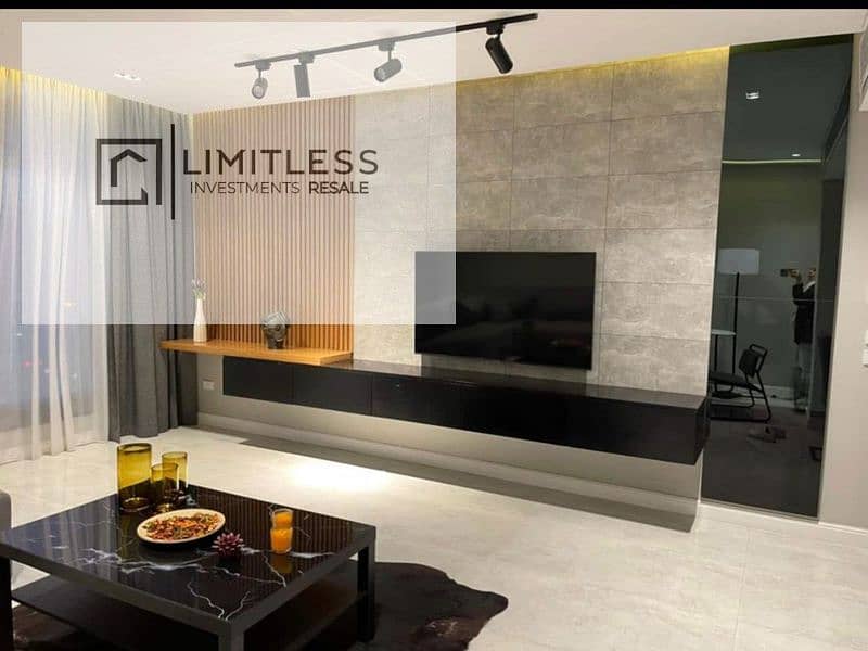 2 WhatsApp Image 2025-10-27 at 5.35. 42 PM_800x600. jpg