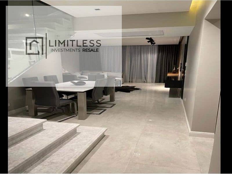 4 WhatsApp Image 2025-10-27 at 5.35. 46 PM_800x600. jpg