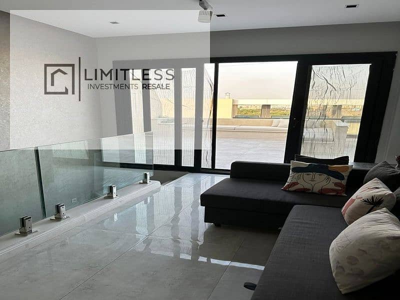 6 WhatsApp Image 2025-10-27 at 5.35. 45 PM (2)_800x600. jpg