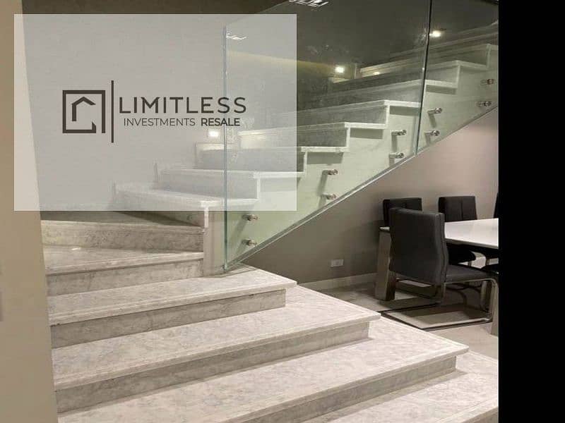 7 WhatsApp Image 2025-10-27 at 5.35. 45 PM (1)_800x600. jpg