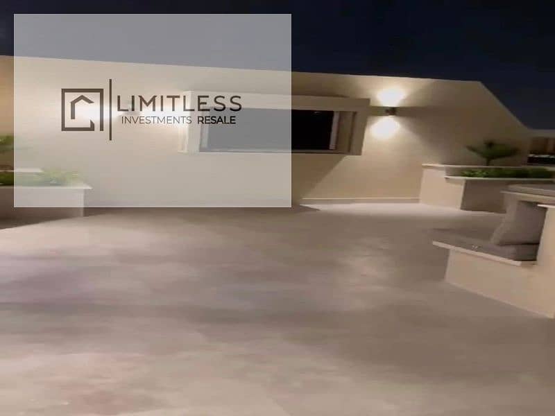 8 WhatsApp Image 2025-10-27 at 5.35. 43 PM (2)_800x600. jpg