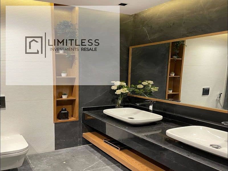 10 WhatsApp Image 2025-10-27 at 5.35. 43 PM (1)_800x600. jpg