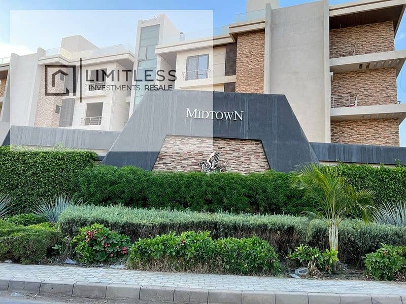 12 WhatsApp Image 2025-10-27 at 5.35. 46 PM (1)_800x600. jpg