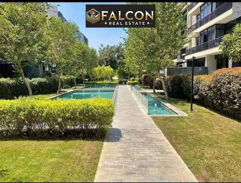 4 5a3be736-03aa-4cb0-a0ec-32ad67348d1f. jpeg