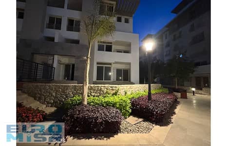 دوبلكس 3 غرف نوم للبيع في القاهرة الجديدة، القاهرة - WhatsApp Image 2025-08-03 at 18.15. 13. jpg