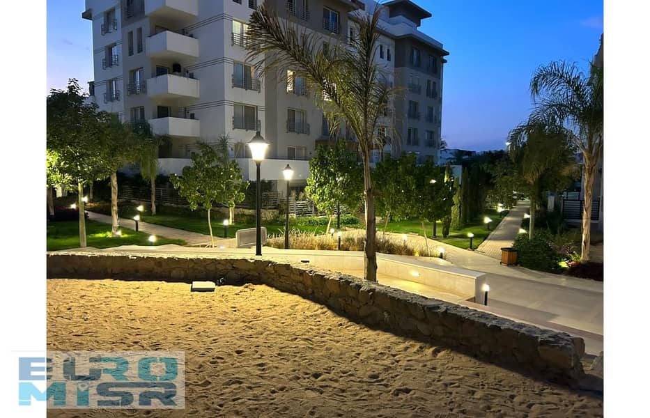 2 WhatsApp Image 2025-08-03 at 18.15. 14 (1). jpg