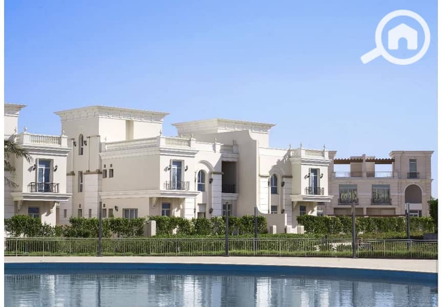 3 فلل استلام فوري التجمع. jpeg