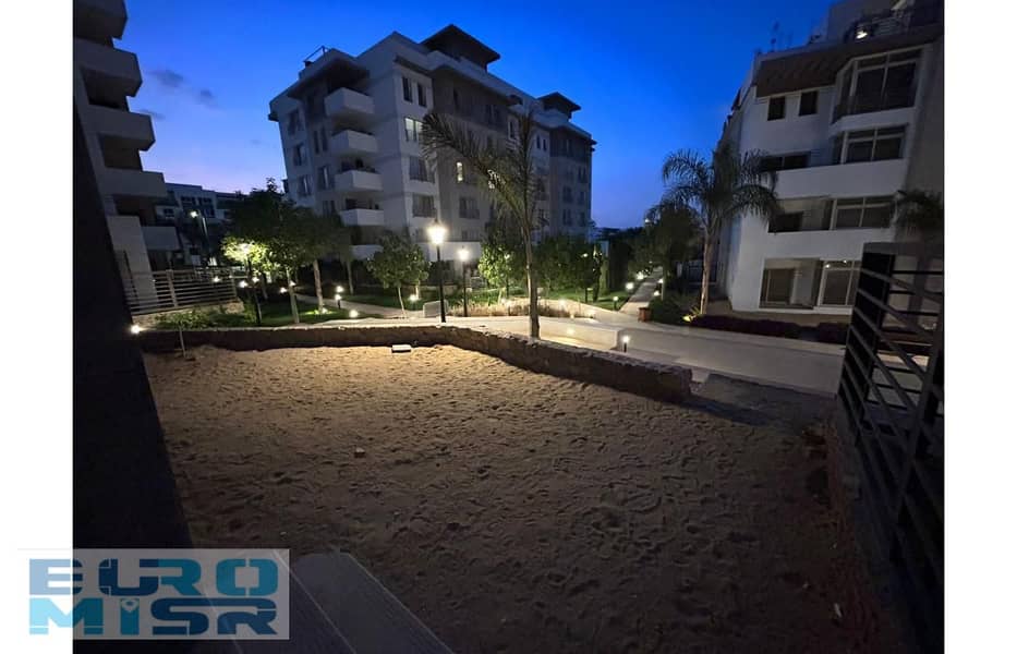 3 WhatsApp Image 2025-08-03 at 18.15. 14. jpg