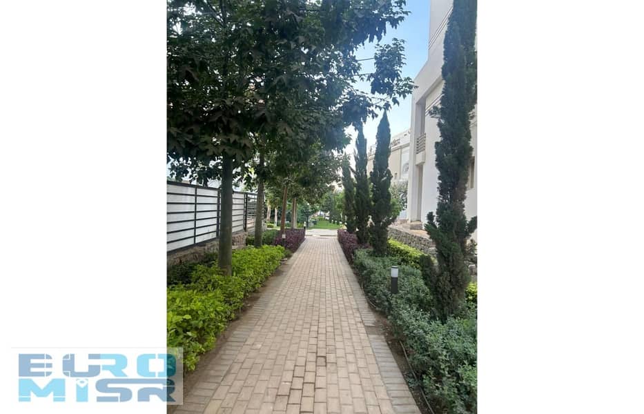 4 WhatsApp Image 2025-08-03 at 18.15. 12. jpg