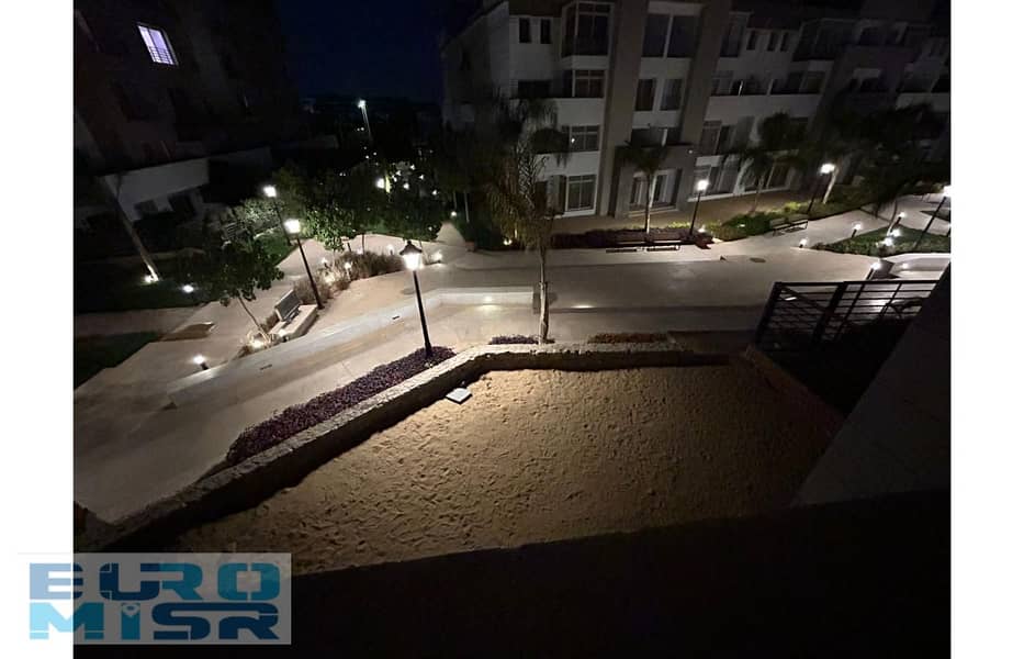 7 WhatsApp Image 2025-08-03 at 18.15. 12 (2). jpg