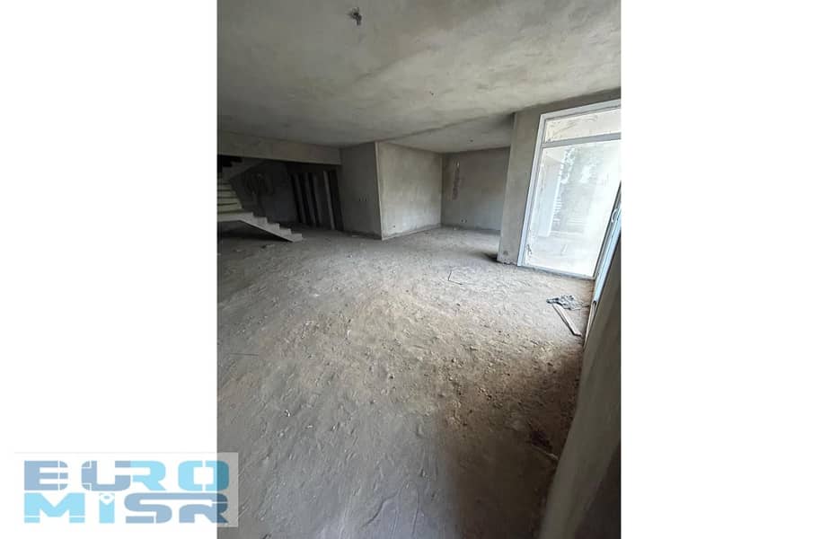 10 WhatsApp Image 2025-08-03 at 18.15. 11. jpg