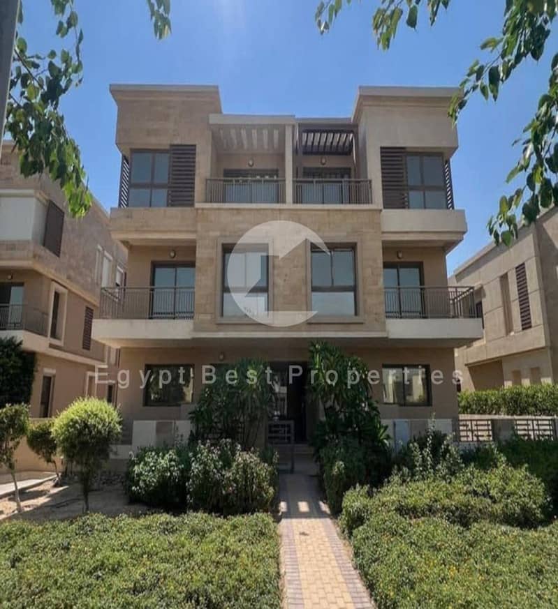 8 c5c417b2-3366-4651-9650-ea334c328c5d. jpeg