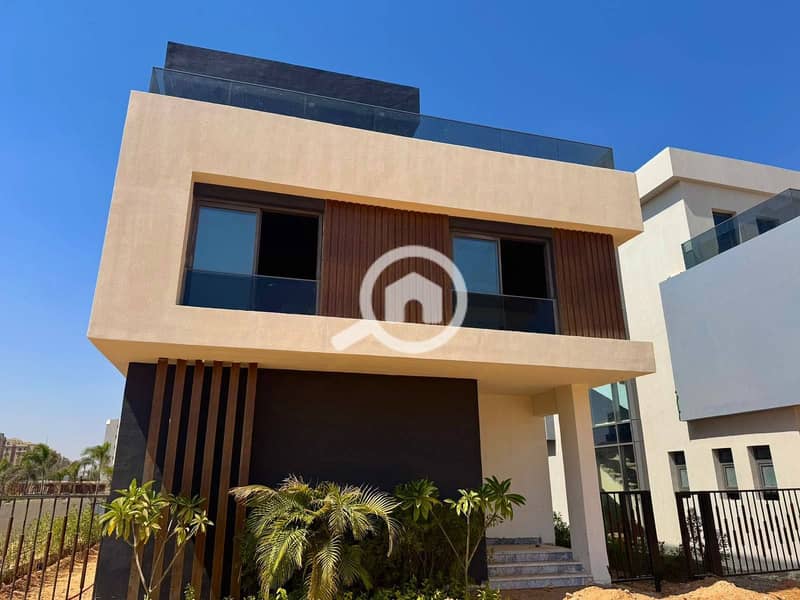 561846290_833458785791131_5073998126261373049_n. jpg 561846290_833458785791131_5073998126261373049_n. jpg