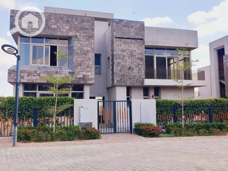 2 IMG-20240113-WA0015. jpg