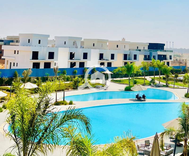 5 565337401_833459002457776_8739823319005462208_n. jpg