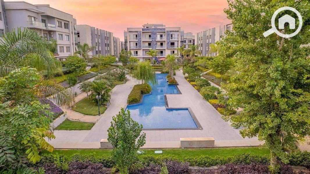 6 561375255_833458629124480_7102516266743563666_n. jpg