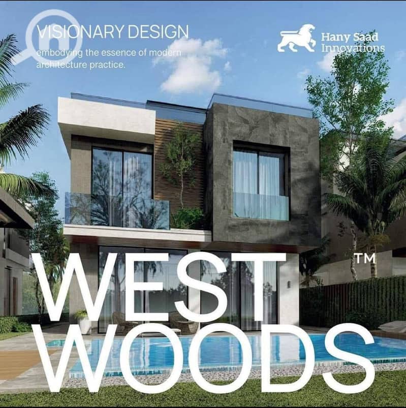 7 565617026_833459302457746_1842272169912563311_n (1). jpg