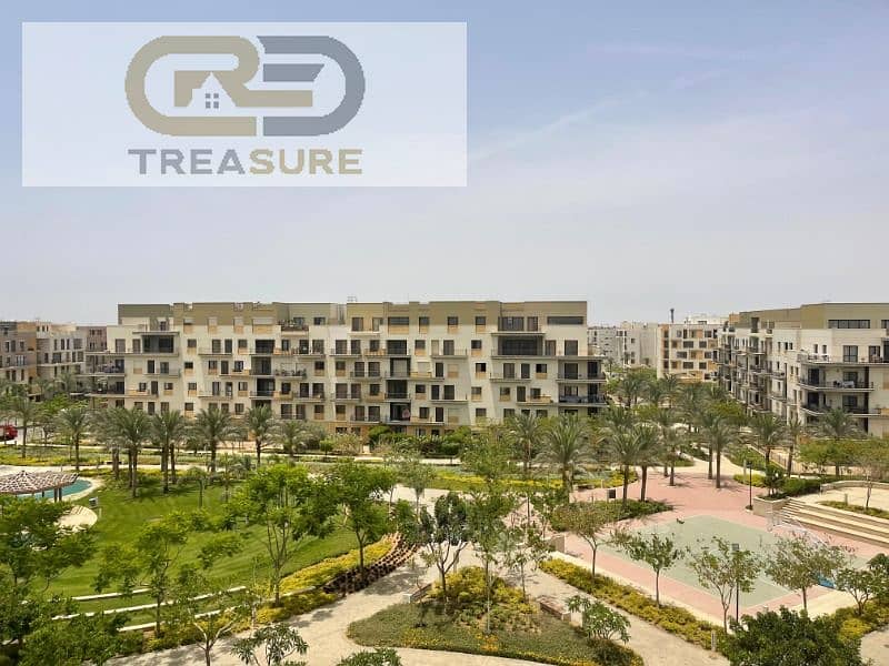 3 WhatsApp Image 2025-10-28 at 12.29. 27 PM. jpeg