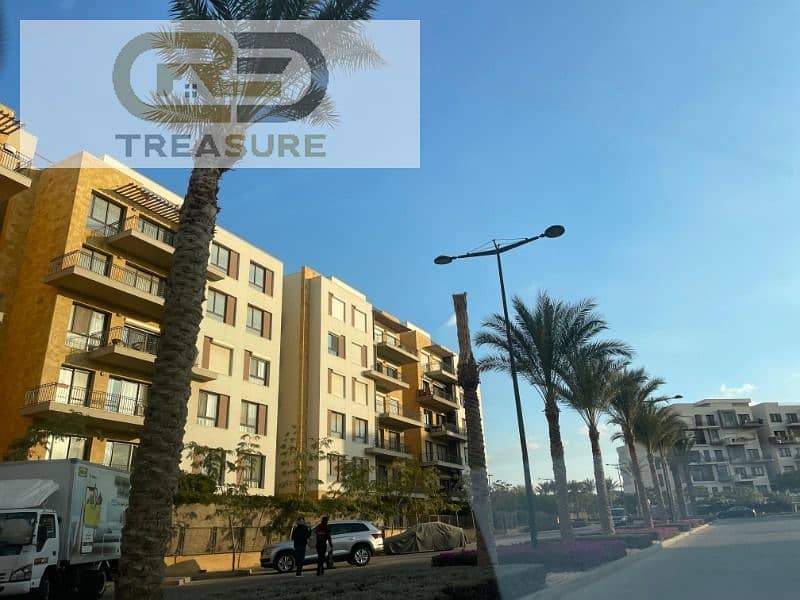 4 WhatsApp Image 2025-10-28 at 12.29. 29 PM (1). jpeg