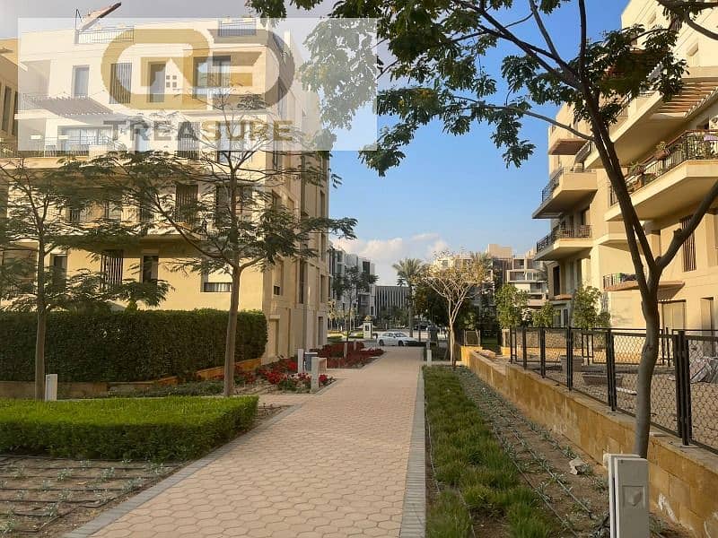 5 WhatsApp Image 2025-10-28 at 12.29. 30 PM (1). jpeg