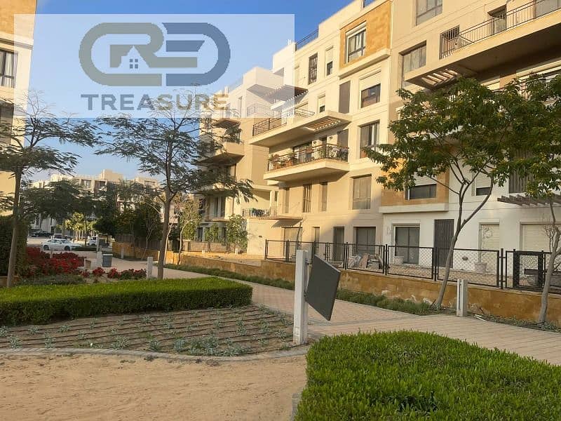 6 WhatsApp Image 2025-10-28 at 12.29. 30 PM (3). jpeg