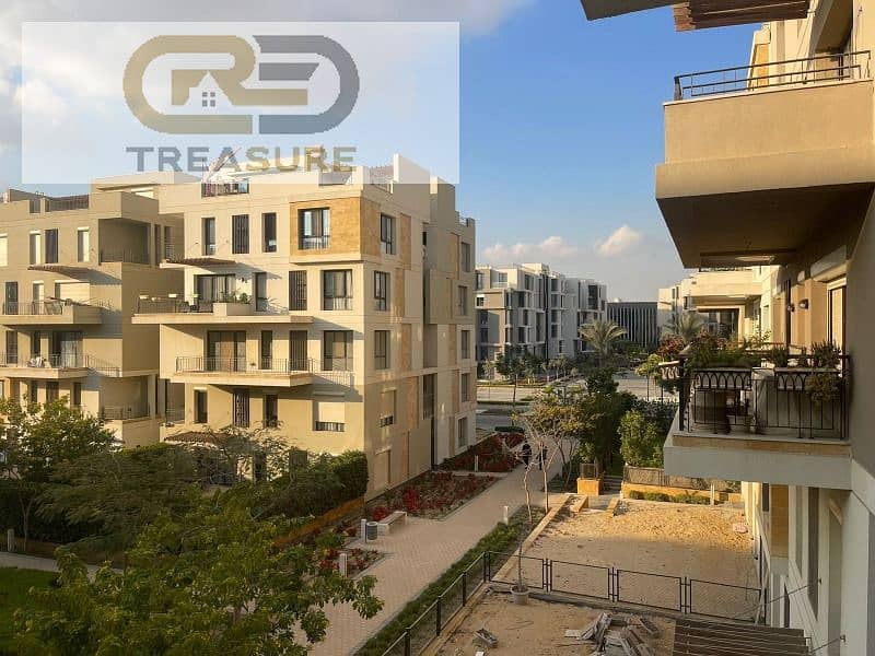 8 WhatsApp Image 2025-10-28 at 12.29. 32 PM. jpeg