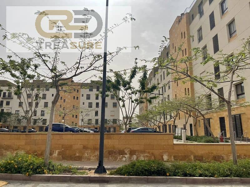 9 WhatsApp Image 2025-10-28 at 12.29. 34 PM (1). jpeg