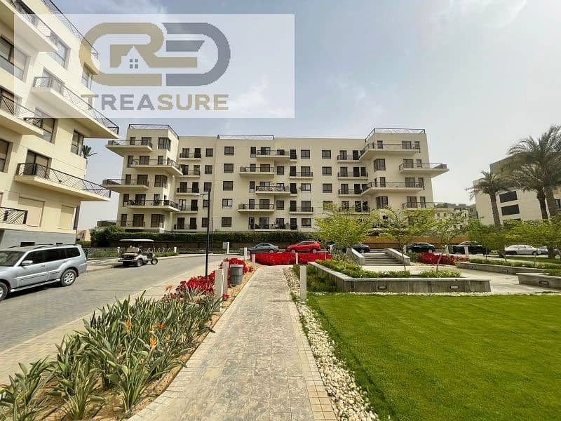 10 WhatsApp Image 2025-10-28 at 12.29. 34 PM (3). jpeg