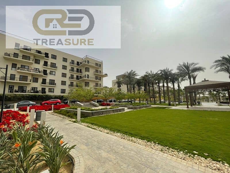 14 WhatsApp Image 2025-10-28 at 12.29. 35 PM (2). jpeg