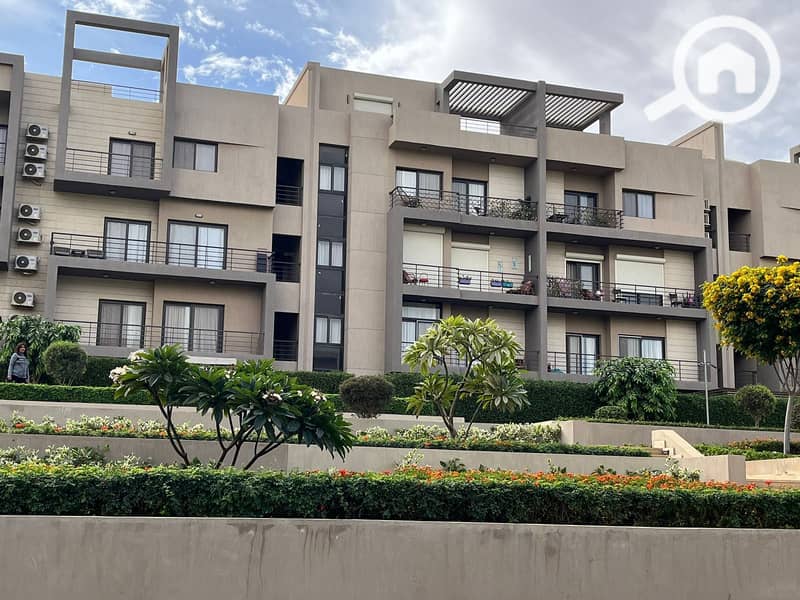 2 IMG-20231123-WA0061. jpg