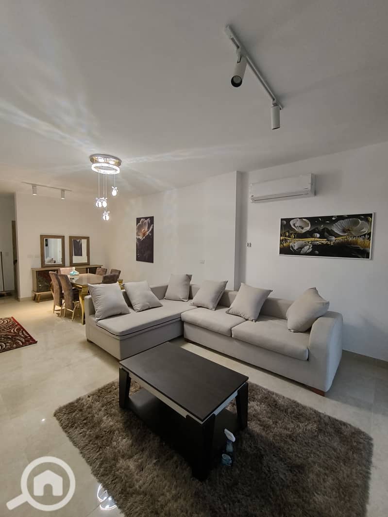 4 IMG-20251023-WA0168. jpg