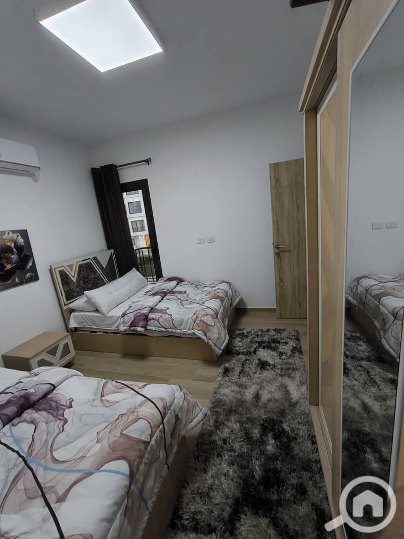 5 IMG-20251023-WA0166. jpg