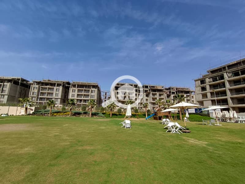 6 IMG-20240404-WA0004. jpg