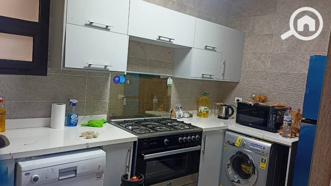 7 WhatsApp Image 2025-10-21 at 18.57. 15_8720f1c7. jpg