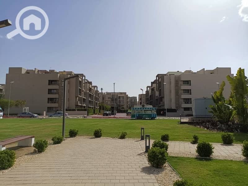 8 IMG-20240408-WA0147. jpg