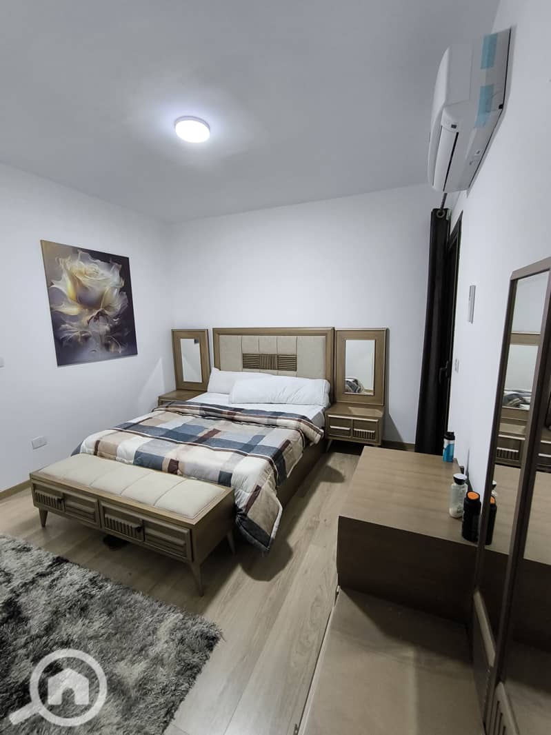 9 IMG-20251023-WA0169. jpg