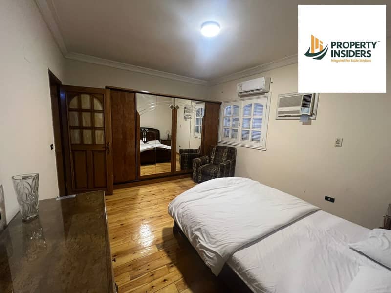 5 IMG-20251026-WA0160. jpg