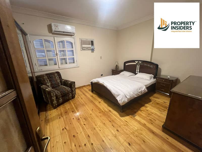 6 IMG-20251026-WA0164. jpg