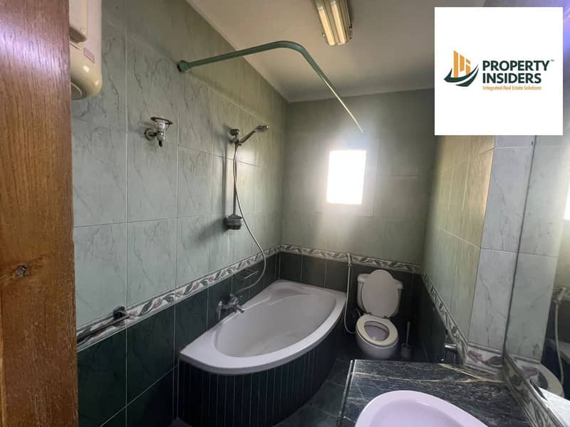 7 IMG-20251026-WA0165. jpg