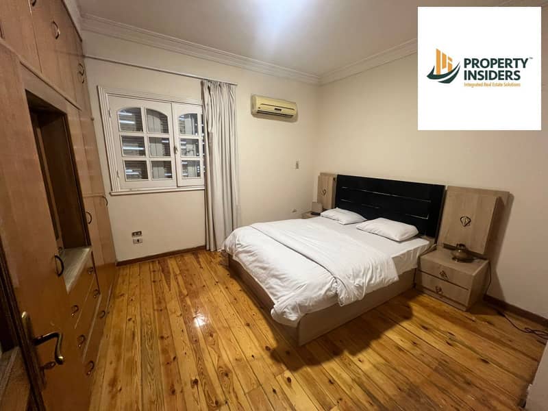 8 IMG-20251026-WA0167. jpg