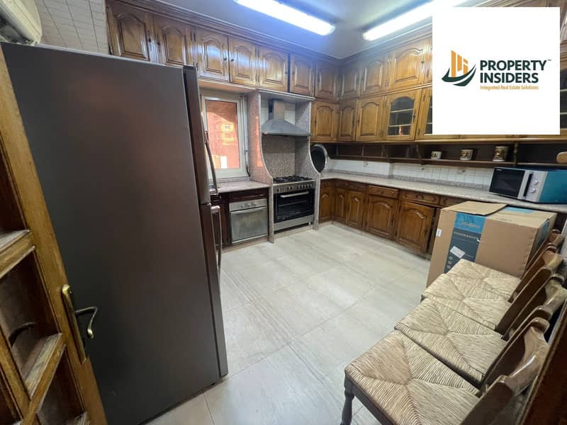 9 IMG-20251026-WA0173. jpg